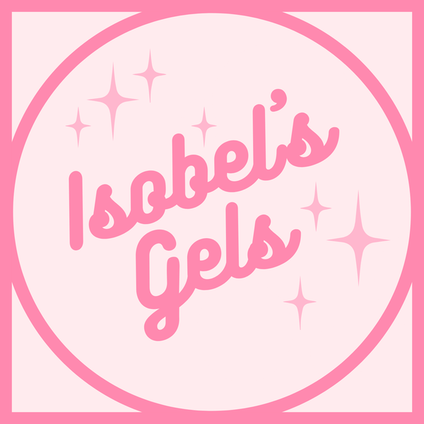 Isobel's Gels